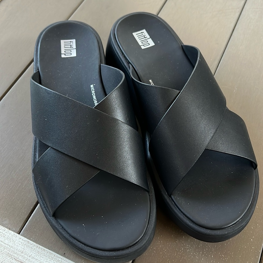 Fitflop brand new